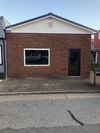316 2nd St photo